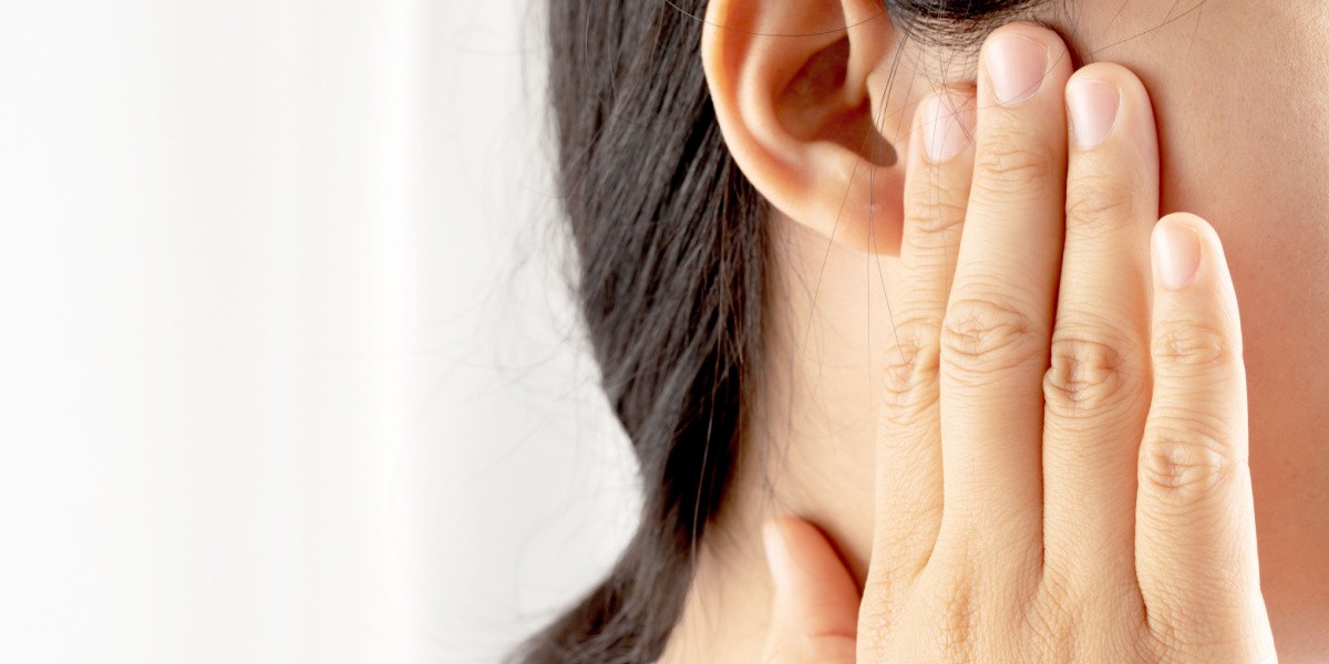 Ganglio de Gasser ¿De qué se trata?