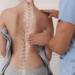 enfermedades que causan dolor de espalda